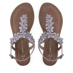 Infradito Marco Tozzi - 2-28148-20 Lavender Comb 555 7 Infradito Marco Tozzi - 2-28148-20 Lavender Comb 555 -Vendite Scarpe Donna infradito marco tozzi 2 28148 20 lavender comb 555 2