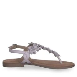 Infradito Marco Tozzi - 2-28148-20 Lavender Comb 555