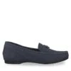 Mocassini Marco Tozzi - 2-2-24230-20 Navy Nubuck -Vendite Scarpe Donna mocassini marco tozzi 2 2 24230 20 navy nubuck