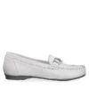 Mocassini Marco Tozzi - 2-2-24230-20 White -Vendite Scarpe Donna mocassini marco tozzi 2 2 24230 20 white