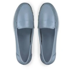 Mocassini Marco Tozzi - 2-2-24600-20 Light Blue -Vendite Scarpe Donna mocassini marco tozzi 2 2 24600 20 light blue 2