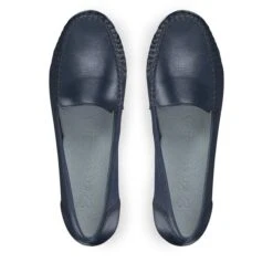 Mocassini Marco Tozzi - 2-2-24600-20 Navy -Vendite Scarpe Donna mocassini marco tozzi 2 2 24600 20 navy 2