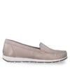 Mocassini Marco Tozzi - 2-2-24600-20 Nude -Vendite Scarpe Donna mocassini marco tozzi 2 2 24600 20 nude