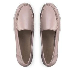 Mocassini Marco Tozzi - 2-2-24600-20 Nude -Vendite Scarpe Donna mocassini marco tozzi 2 2 24600 20 nude 2