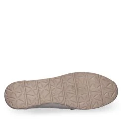 Vendite Scarpe Donna -Vendite Scarpe Donna mocassini marco tozzi 2 2 24600 20 white 1