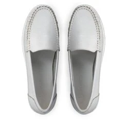 Mocassini Marco Tozzi - 2-2-24600-20 White -Vendite Scarpe Donna mocassini marco tozzi 2 2 24600 20 white 2