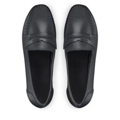 Mocassini Marco Tozzi - 2-24225-20 Black 001 -Vendite Scarpe Donna mocassini marco tozzi 2 24225 20 black 001 2