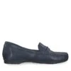 Mocassini Marco Tozzi - 2-24225-20 Navy 805 -Vendite Scarpe Donna mocassini marco tozzi 2 24225 20 navy 805