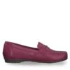Mocassini Marco Tozzi - 2-24225-20 Pink 510 -Vendite Scarpe Donna mocassini marco tozzi 2 24225 20 pink 510