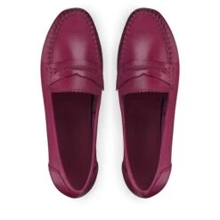 Mocassini Marco Tozzi - 2-24225-20 Pink 510 7 Mocassini Marco Tozzi - 2-24225-20 Pink 510 -Vendite Scarpe Donna mocassini marco tozzi 2 24225 20 pink 510 2