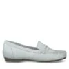 Mocassini Marco Tozzi - 2-24225-20 White 100 -Vendite Scarpe Donna mocassini marco tozzi 2 24225 20 white 100