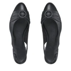 Sandali Marco Tozzi - 2-2-29401-20 Black -Vendite Scarpe Donna sandali marco tozzi 2 2 29401 20 black 2