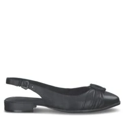 Sandali Marco Tozzi - 2-2-29401-20 Black