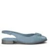 Sandali Marco Tozzi - 2-2-29401-20 Light Blue -Vendite Scarpe Donna sandali marco tozzi 2 2 29401 20 light blue