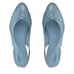 Sandali Marco Tozzi - 2-2-29401-20 Light Blue -Vendite Scarpe Donna sandali marco tozzi 2 2 29401 20 light blue 2