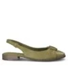 Sandali Marco Tozzi - 2-2-29401-20 Lime -Vendite Scarpe Donna sandali marco tozzi 2 2 29401 20 lime