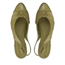 Sandali Marco Tozzi - 2-2-29401-20 Lime -Vendite Scarpe Donna sandali marco tozzi 2 2 29401 20 lime 2