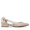 Sandali Marco Tozzi - 2-22114-20 Powder Patent 522 -Vendite Scarpe Donna sandali marco tozzi 2 22114 20 powder patent 522