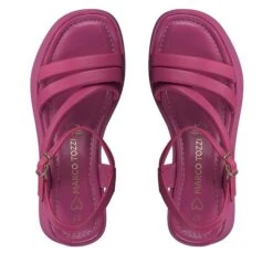 Sandali Marco Tozzi - 2-28000-20 Fuxia 595 -Vendite Scarpe Donna sandali marco tozzi 2 28000 20 fuxia 595 2
