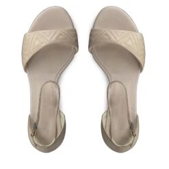 Sandali Marco Tozzi - 2-28379-20 Rose 521 -Vendite Scarpe Donna sandali marco tozzi 2 28379 20 rose 521 2