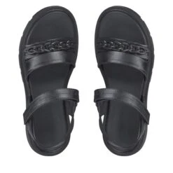 Sandali Marco Tozzi - 2-28709-20 Black 001 -Vendite Scarpe Donna sandali marco tozzi 2 28709 20 black 001 2