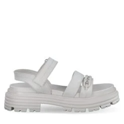 Sandali Marco Tozzi - 2-28709-20 Quarz 201