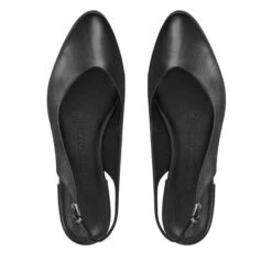 Sandali Marco Tozzi - 2-29408-20 Black 001 -Vendite Scarpe Donna sandali marco tozzi 2 29408 20 black 001 2