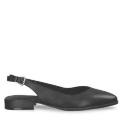 Sandali Marco Tozzi - 2-29408-20 Black 001