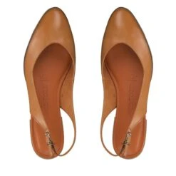 Sandali Marco Tozzi - 2-29408-20 Mango 637 -Vendite Scarpe Donna sandali marco tozzi 2 29408 20 mango 637 2