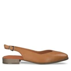 Sandali Marco Tozzi - 2-29408-20 Mango 637