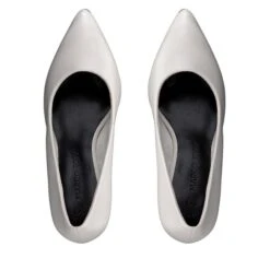 Scarpe Basse Marco Tozzi - 2-2-22420-20 Cream -Vendite Scarpe Donna scarpe basse marco tozzi 2 2 22420 20 cream 2