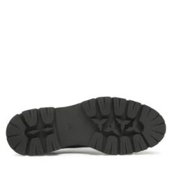 Scarpe Basse Marco Tozzi - 2-23742-29 Black Nappa 022 7 Scarpe Basse Marco Tozzi - 2-23742-29 Black Nappa 022 -Vendite Scarpe Donna scarpe basse marco tozzi 2 23742 29 black nappa 022 2