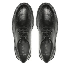 Scarpe Basse Marco Tozzi - 2-23742-29 Black Nappa 022 8 Scarpe Basse Marco Tozzi - 2-23742-29 Black Nappa 022 -Vendite Scarpe Donna scarpe basse marco tozzi 2 23742 29 black nappa 022 3