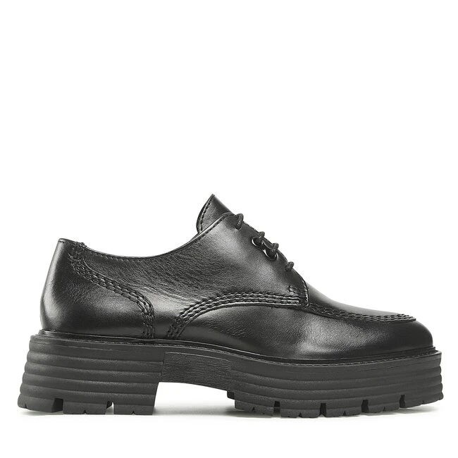 Scarpe Basse Marco Tozzi - 2-23742-29 Black Nappa 022 2 Scarpe Basse Marco Tozzi - 2-23742-29 Black Nappa 022