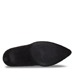 Vendite Scarpe Donna -Vendite Scarpe Donna scarpe stiletto marco tozzi 2 2 22405 20 black macrame 1