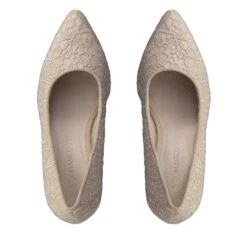 Scarpe Stiletto Marco Tozzi - 2-2-22405-20 Powder Macrame -Vendite Scarpe Donna scarpe stiletto marco tozzi 2 2 22405 20 powder macrame 2