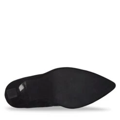 Vendite Scarpe Donna -Vendite Scarpe Donna scarpe stiletto marco tozzi 2 2 22406 20 black patent 1