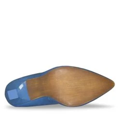 Vendite Scarpe Donna -Vendite Scarpe Donna scarpe stiletto marco tozzi 2 2 22406 20 malibu blue 1