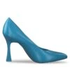 Scarpe Stiletto Marco Tozzi - 2-2-22406-20 Malibu Blue