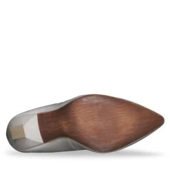 Vendite Scarpe Donna -Vendite Scarpe Donna scarpe stiletto marco tozzi 2 2 22406 20 powder patent 1