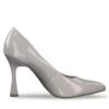 Scarpe Stiletto Marco Tozzi - 2-2-22406-20 Powder Patent -Vendite Scarpe Donna scarpe stiletto marco tozzi 2 2 22406 20 powder patent