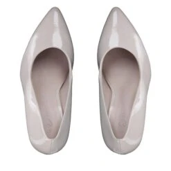Scarpe Stiletto Marco Tozzi - 2-2-22406-20 Powder Patent -Vendite Scarpe Donna scarpe stiletto marco tozzi 2 2 22406 20 powder patent 2