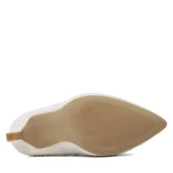 Scarpe Stiletto Marco Tozzi - 2-2-22407-20 White Comb -Vendite Scarpe Donna scarpe stiletto marco tozzi 2 2 22407 20 white comb 2