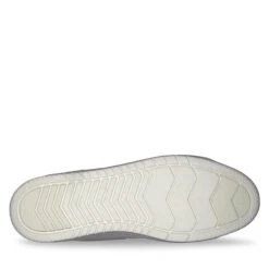 Vendite Scarpe Donna -Vendite Scarpe Donna sneakers marco tozzi 2 2 23718 20 white comb 1