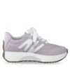 Sneakers Marco Tozzi - 2-2-23748-20 Lavender Comb