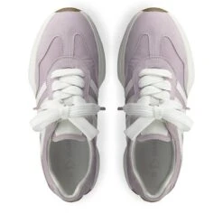 Sneakers Marco Tozzi - 2-2-23748-20 Lavender Comb -Vendite Scarpe Donna sneakers marco tozzi 2 2 23748 20 lavender comb 2