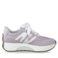 Sneakers Marco Tozzi - 2-2-23748-20 Lavender Comb