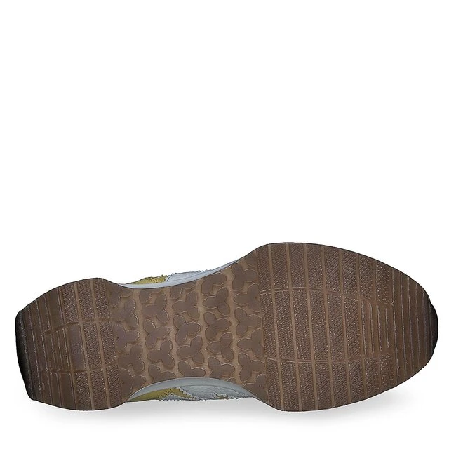 Sneakers Marco Tozzi - 2-2-23748-20 Sun Comb 4 Sneakers Marco Tozzi - 2-2-23748-20 Sun Comb - immagine 2