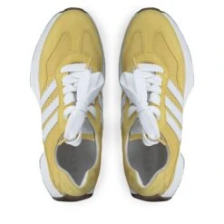 Sneakers Marco Tozzi - 2-2-23748-20 Sun Comb 7 Sneakers Marco Tozzi - 2-2-23748-20 Sun Comb -Vendite Scarpe Donna sneakers marco tozzi 2 2 23748 20 sun comb 2