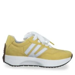 Sneakers Marco Tozzi - 2-2-23748-20 Sun Comb